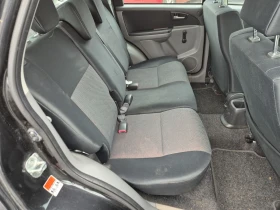 Suzuki SX4 1.6, снимка 12