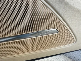 Audi A8 Audi A8 4.2 Quattro, Bose, Вакуум , снимка 14