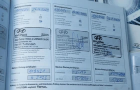 Hyundai Ix20 (Facelift 2016)/EURO 6B/6 скорости, снимка 13