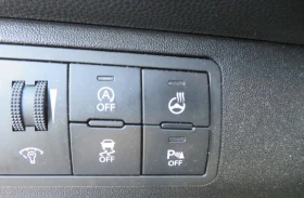 Hyundai Ix20 (Facelift 2016)/EURO 6B/6 скорости, снимка 9