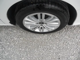 Citroen C4 1.2i ЛИЗИНГ!!! РЕАЛНИ КИЛОМЕТРИ+ СЕРВИЗНИ ДОКУМЕНТ, снимка 12