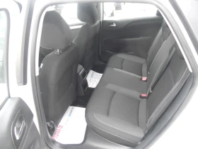 Citroen C4 1.2i ЛИЗИНГ!!! РЕАЛНИ КИЛОМЕТРИ+ СЕРВИЗНИ ДОКУМЕНТ, снимка 7