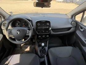 Renault Clio 0.9TCe/75k.c./Grandtour, снимка 13