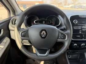 Renault Clio 0.9TCe/75k.c./Grandtour, снимка 14