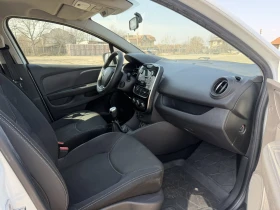 Renault Clio 0.9TCe/75k.c./Grandtour, снимка 11