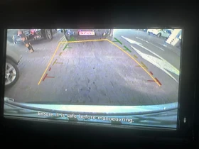 Nissan e-NV200, снимка 16