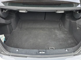 Mercedes-Benz C 280 i/Авт./Газ/Лизинг, снимка 11