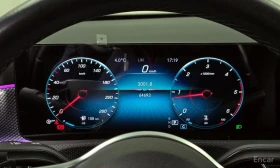 Mercedes-Benz A 200, снимка 8