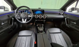 Mercedes-Benz A 200, снимка 7