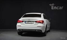 Mercedes-Benz A 200, снимка 4