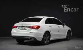 Mercedes-Benz A 200, снимка 2