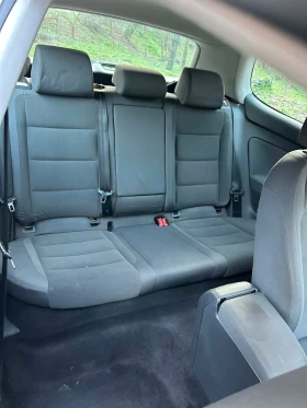 VW Golf 1.9TDI 105 BKC, снимка 13