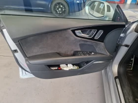 Audi A7 3.0 TDI, снимка 12