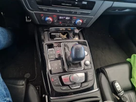 Audi A7 3.0 TDI, снимка 10