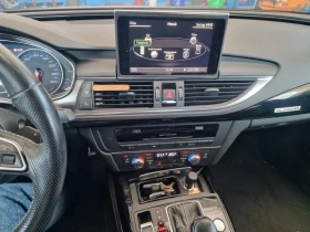 Audi A7 3.0 TDI, снимка 9