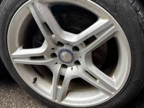 Mercedes-Benz E 250 АМГ ПАКЕТ/BLUETEC/CARFAX/ПАНО/ПОДГРЕВ/ПАМЕТ/КЛИП , снимка 9