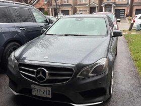 Mercedes-Benz E 250 АМГ ПАКЕТ/BLUETEC/CARFAX/ПАНО/ПОДГРЕВ/ПАМЕТ/КЛИП , снимка 2