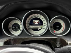 Mercedes-Benz E 250 АМГ ПАКЕТ/BLUETEC/CARFAX/ПАНО/ПОДГРЕВ/ПАМЕТ/КЛИП , снимка 7
