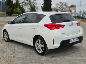 Toyota Auris 2.0D-4D 124кс, снимка 3