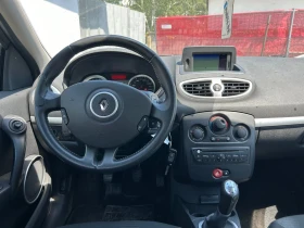 Renault Clio 1.2бензин , снимка 7