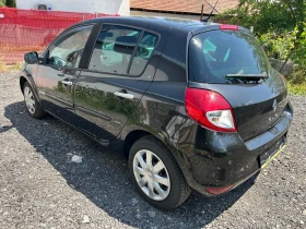 Renault Clio 1.2бензин , снимка 6