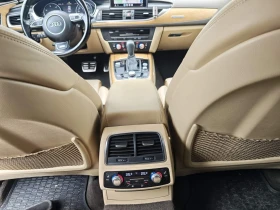 Audi A6 3.0 TDI 313к.с., снимка 14