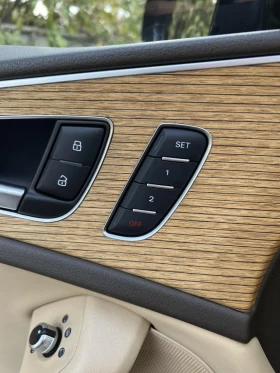 Audi A6 3.0 TDI 313к.с., снимка 12