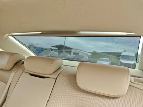 Audi A6 3.0 TDI 313к.с., снимка 15