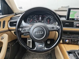 Audi A6 3.0 TDI 313к.с., снимка 8