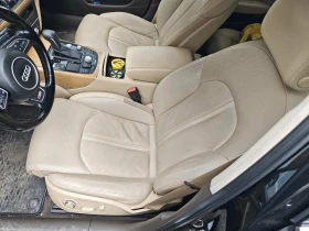 Audi A6 3.0 TDI 313к.с., снимка 11