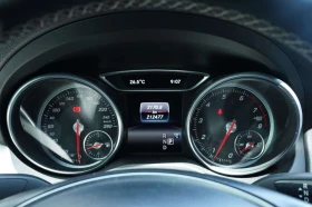 Mercedes-Benz CLA * CLA250/ 4MATIC/ AMG / PANOROOF/ NAV/ CAMERA * CA, снимка 13