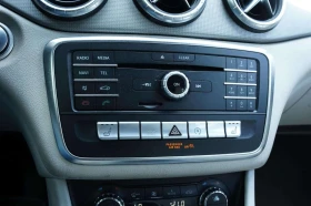 Mercedes-Benz CLA * CLA250/ 4MATIC/ AMG / PANOROOF/ NAV/ CAMERA * CA, снимка 16