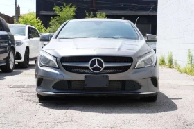 Mercedes-Benz CLA * CLA250/ 4MATIC/ AMG / PANOROOF/ NAV/ CAMERA * CA, снимка 2