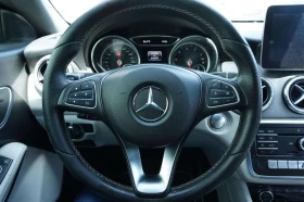 Mercedes-Benz CLA * CLA250/ 4MATIC/ AMG / PANOROOF/ NAV/ CAMERA * CA, снимка 12