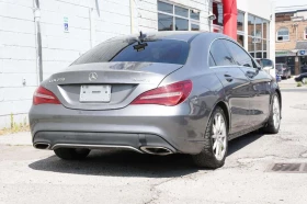 Mercedes-Benz CLA * CLA250/ 4MATIC/ AMG / PANOROOF/ NAV/ CAMERA * CA, снимка 6