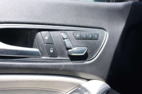 Mercedes-Benz CLA * CLA250/ 4MATIC/ AMG / PANOROOF/ NAV/ CAMERA * CA, снимка 8