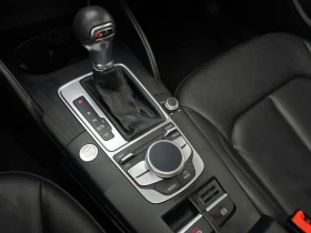 Audi A3 2.0 TDI, снимка 9