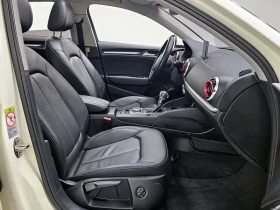 Audi A3 2.0 TDI, снимка 11