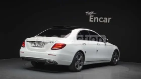 Mercedes-Benz E 300, снимка 2