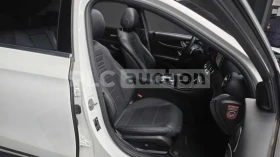 Mercedes-Benz E 300, снимка 12