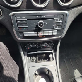 Mercedes-Benz CLA 250 * CARFAX * ОПЦИЯ ЗА ФИНАНСИРАНЕ, снимка 11