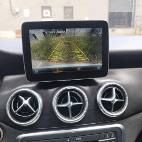 Mercedes-Benz CLA 250 * CARFAX * ОПЦИЯ ЗА ФИНАНСИРАНЕ, снимка 10