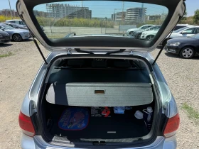 VW Golf 1.6TDI 4x4 6sk, снимка 8
