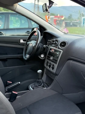 Ford Focus, снимка 7