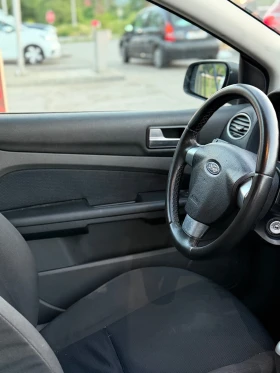 Ford Focus, снимка 6