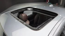 BMW 530 * M PACK* 360* Ambient Light* Head-up* Пано* , снимка 16
