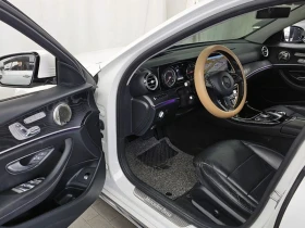 Mercedes-Benz E 220 E220d Avantgarde| 194к.с.| ВКЛ.ТЕХНОТЕСТ, снимка 10