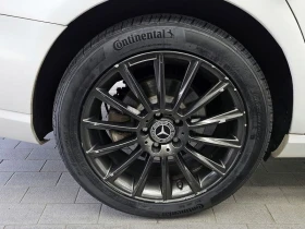 Mercedes-Benz E 220 E220d Avantgarde| 194к.с.| ВКЛ.ТЕХНОТЕСТ, снимка 5