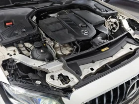 Mercedes-Benz E 220 E220d Avantgarde| 194к.с.| ВКЛ.ТЕХНОТЕСТ, снимка 6