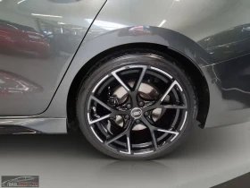 Audi Rs3 LIMOUSINE/400HP/PANO/360/B&O/MEMO/HUD/CPLAY/564q, снимка 4